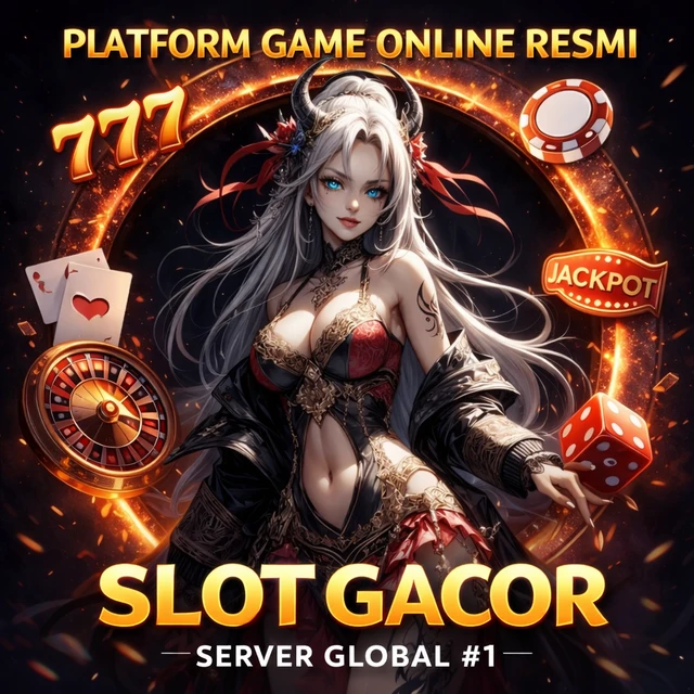 DEWI46 • Game Action Adventure Fantasy dengan Dunia Mitologi dan Petualangan Epik!!