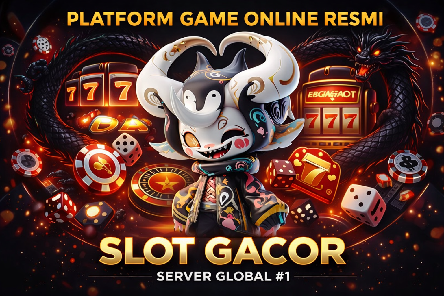 DEWI46 • Platform Ceria Promo Aktif Akses Cepat Aman!!